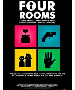 Four Rooms 1 TNT-1.