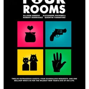 Four Rooms 1 TNT-1.