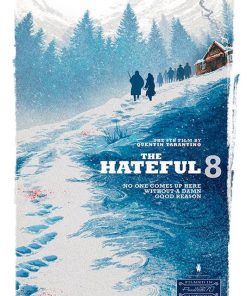 Hateful Eight 3 TNT-11.