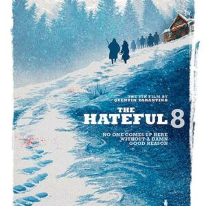 Hateful Eight 3 TNT-11.