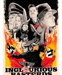 Inglourious Basterds 1 TNT-12.