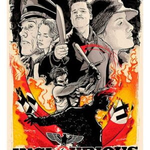 Inglourious Basterds 1 TNT-12.