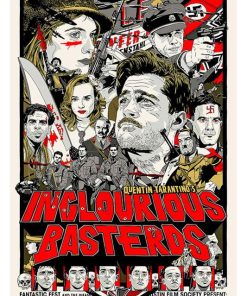 Inglourious Basterds 2 TNT-13.
