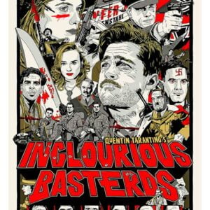 Inglourious Basterds 2 TNT-13.