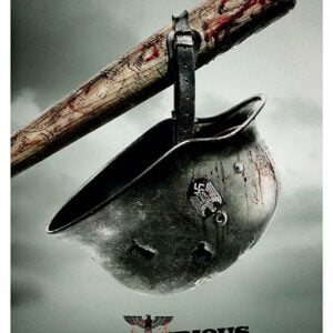 Inglourious Basterds 3, TNT-14.