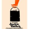 Jackie Brown 1, TNT-15.