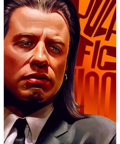 Pulp Fiction, TNT-39