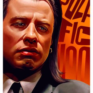 Pulp Fiction, TNT-39