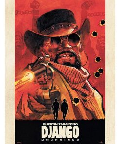 Django 3 TNT-5.