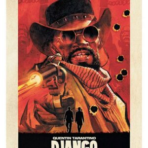 Django 3 TNT-5.