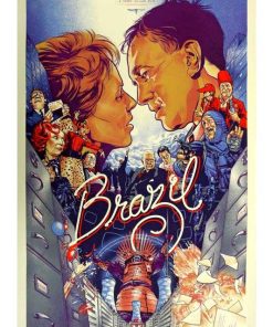 BRAZIL,  Mocu 15.