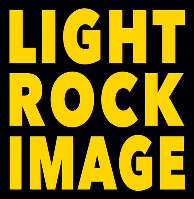 Light Rock Image