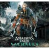 Assassin s Creed: Valhalla, Gme-169