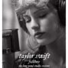 Taylor Swift, Mus-434