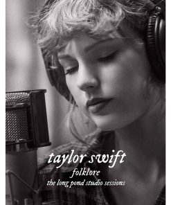 Taylor Swift, Mus-434