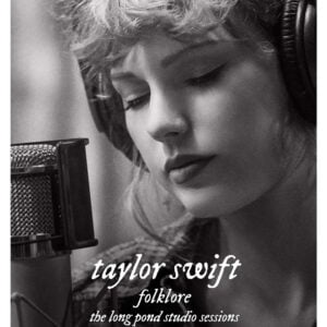 Taylor Swift, Mus-434