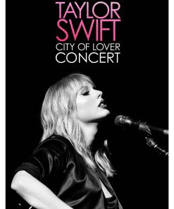 Taylor Swift, Mus-437