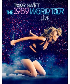 Taylor Swift, Mus-438
