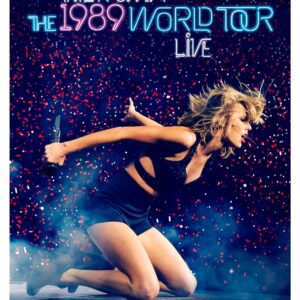 Taylor Swift, Mus-438