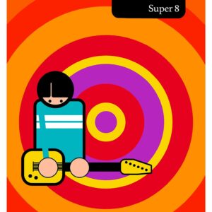 Los Planetas, Mus-441