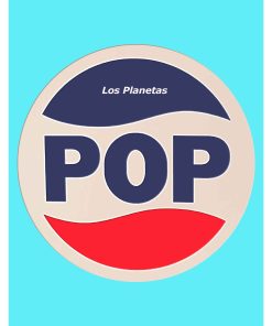 Los Planetas, Mus-443
