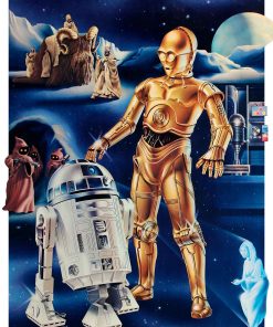 STAR WARS ,STW-188
