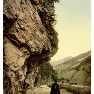 Georgia Vintage, Adv-296