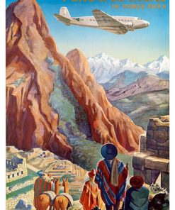 Peru, Adv-364