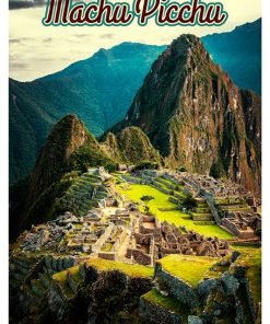 Peru, Adv-368
