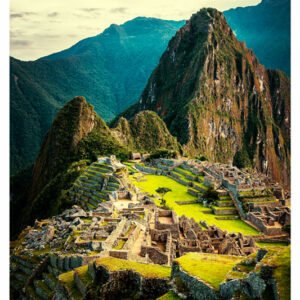 Peru, Adv-368