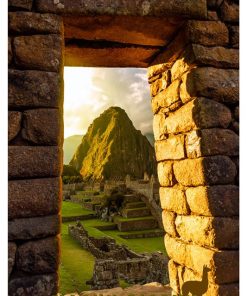Peru, Adv-369
