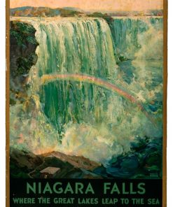 Niagara Falls, Adv-379