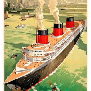 Normandie, Adv-TL-001