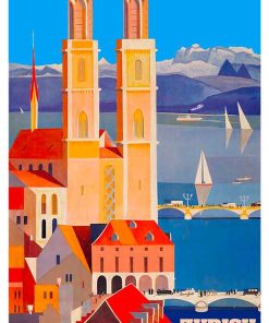 Switzerland, Adv-TL-002