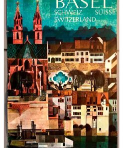Switzerland, Adv-TL-003