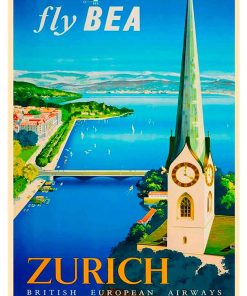 Switzerland, Adv-TL-067