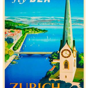 Switzerland, Adv-TL-067