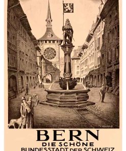 Switzerland, Adv-TL-068