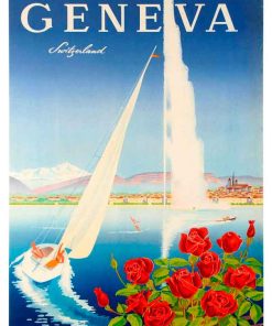 Switzerland, Adv-TL-072