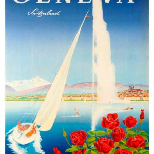 Switzerland, Adv-TL-072