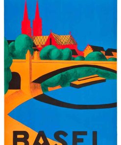 Switzerland, Adv-TL-073