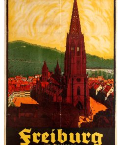 Germany, Adv-082