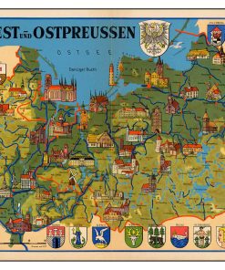 Germany, Adv-087