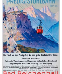 Germany, Adv-095