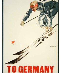 Germany, Adv-096