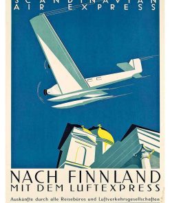 Finland, Adv-TL-128