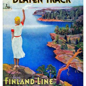 Finland, Adv-TL-136