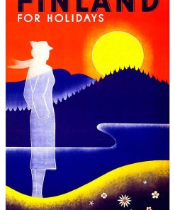 Finland, Adv-TL-137
