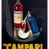 Campari, Advx-030