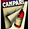 Campari, Advx-032